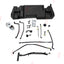AUXILIARY LONG RANGE FUEL TANK SYSTEM 75L (EXTRA 20 GAL) EXTENDED RANGE for MERCEDES-BENZ G-CLASS 4.0T (PETROL) 2019+