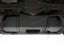 AUXILIARY LONG RANGE FUEL TANK SYSTEM 75L (EXTRA 20 GAL) EXTENDED RANGE for MERCEDES-BENZ G-CLASS 4.0T (PETROL) 2019+