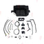 AUXILIARY LONG RANGE FUEL TANK SYSTEM 90L (EXTRA 24 GAL) EXTENDED RANGE for GWM TANK 300/400/500 HI4-T 2.0T HEV/PETROL 2025+
