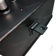 AUXILIARY LONG RANGE FUEL TANK SYSTEM 90L (EXTRA 24 GAL) EXTENDED RANGE for GWM TANK 400 2.0T PETROL 2023+