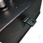 AUXILIARY LONG RANGE FUEL TANK SYSTEM 90L (EXTRA 24 GAL) EXTENDED RANGE for GWM TANK 400 2.0T PETROL 2023+