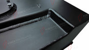 AUXILIARY LONG RANGE FUEL TANK SYSTEM 90L (EXTRA 24 GAL) EXTENDED RANGE for GWM TANK 400 2.0T PETROL 2023+