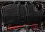 AUXILIARY LONG RANGE FUEL TANK SYSTEM 90L (EXTRA 24 GAL) EXTENDED RANGE for GWM TANK 400 2.0T PETROL 2023+