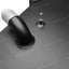 AUXILIARY LONG RANGE FUEL TANK SYSTEM 95L (EXTRA 25 GAL) EXTENDED RANGE for TOYOTA LAND CRUISER PRADO LC150 4.0L PETROL 2010-2024