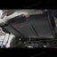 AUXILIARY LONG RANGE FUEL TANK SYSTEM 97L (EXTRA 26 GAL) EXTENDED RANGE for LEXUS GX400 4.0L (PETROL) 2010-2013