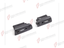B-PILLAR AIR VENTS WITH LIGHTS for MERCEDES-BENZ G-CLASS W464 G63 G350 G350D G400D G500 G550 2019 - 2024

Set includes:
B-Pillar Air Vents With Lights

Material: Plastic

NOTE: Professional installation is required.