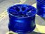 FORGED WHEELS RIMS DC11 for PORSCHE 911 GT3RS