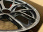 BBS FI-R STYLE 19 INCH FORGED WHEELS RIMS for BMW M3 G80 2023