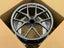 BBS FI-R STYLE 19 INCH FORGED WHEELS RIMS for BMW M3 G80 2023