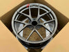 BBS FI-R STYLE 19 INCH FORGED WHEELS RIMS for BMW M3 G80 2023
