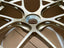 FORGED WHEELS RIMS FOR PORSCHE CONCEPT MISSION X 2027 Forza Performance custom fit buy OEM Porsche 992 Centerlock style design wheels