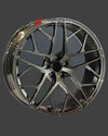 BBS FORTEGA STYLE 20 INCH FORGED WHEELS RIMS FOR AUDI RS7 C8 2024