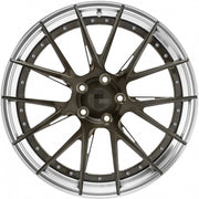 FORGED WHEELS HCA383 for Any Car
