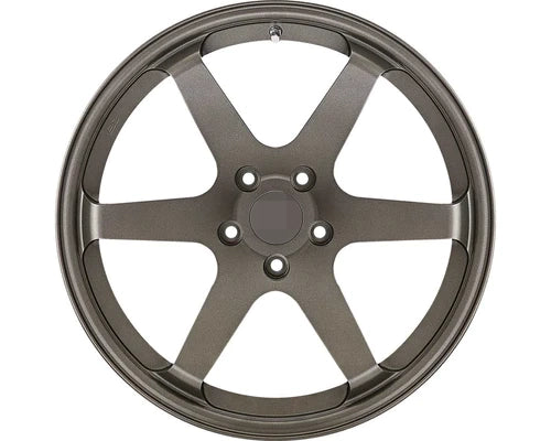 FORGED WHEELS RT51 for Any Car