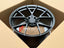 BC FORGED KL01 STYLE 20 21 INCH FORGED WHEELS RIMS for Porsche 911 Carrera S 992