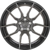 FORGED WHEELS HCA162 for Any Car