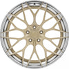 FORGED WHEELS HCS23 for Any Car