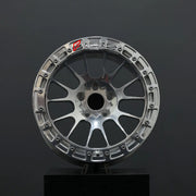 BEADLOCK FORGED DRAG WHEELS RIMS for BMW M3 M4 G80 G82