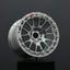 BEADLOCK FORGED DRAG WHEELS RIMS for BMW M3 M4 G80 G82