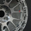 BEADLOCK FORGED DRAG WHEELS RIMS for BMW M3 M4 G80 G82