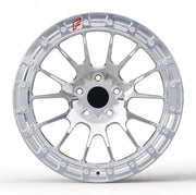 BEADLOCK FORGED DRAG WHEELS RIMS for BMW M3 M4 G80 G82
