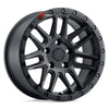 BEADLOCK FORGED WHEELS for AUDI Q7 2020