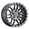 BEADLOCK FORGED WHEELS for AUDI Q7 2020