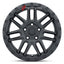 BEADLOCK FORGED WHEELS for AUDI Q7 2020