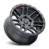 BEADLOCK FORGED WHEELS for AUDI Q7 2020