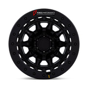 BEADLOCK FORGED WHEELS for FORD BRONCO 2022