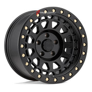 BEADLOCK FORGED WHEELS for FORD F150 2020