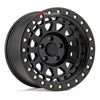 BEADLOCK FORGED WHEELS for FORD F150 2020