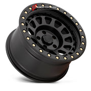 BEADLOCK FORGED WHEELS for FORD F150 2020