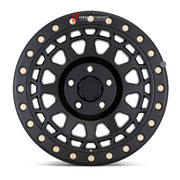 BEADLOCK FORGED WHEELS for FORD F150 2020
