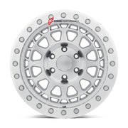 BEADLOCK FORGED WHEELS for FORD F150 2020