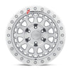 BEADLOCK FORGED WHEELS for FORD F150 2020