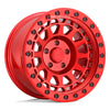 BEADLOCK FORGED WHEELS for FORD F150 2020