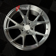 BEADLOCK FORGED WHEELS RIMS for CADILLAC CTS-V