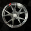 BEADLOCK FORGED WHEELS RIMS for CADILLAC CTS-V