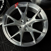BEADLOCK FORGED WHEELS RIMS for CADILLAC CTS-V