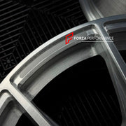 BEADLOCK FORGED WHEELS RIMS for CADILLAC CTS-V