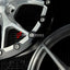 BEADLOCK FORGED WHEELS RIMS for CADILLAC CTS-V