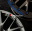 BEADLOCK FORGED WHEELS RIMS for CHEVROLET CORVETTE C7 Z06