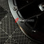 BEADLOCK FORGED WHEELS RIMS for CHEVROLET CORVETTE C6 ZR1