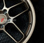 BEADLOCK FORGED WHEELS RIMS for DODGE CHALLENGER SRT DEMON 170