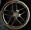 BEADLOCK FORGED WHEELS RIMS for DODGE CHALLENGER SRT DEMON 170