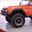 BEADLOCK FORGED WHEELS RIMS for FORD BRONCO 1976