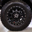 BEADLOCK FORGED WHEELS RIMS for FORD BRONCO 1977