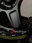 BEADLOCK FORGED WHEELS RIMS for JEEP GRAND CHEROKEE TRACKHAWK