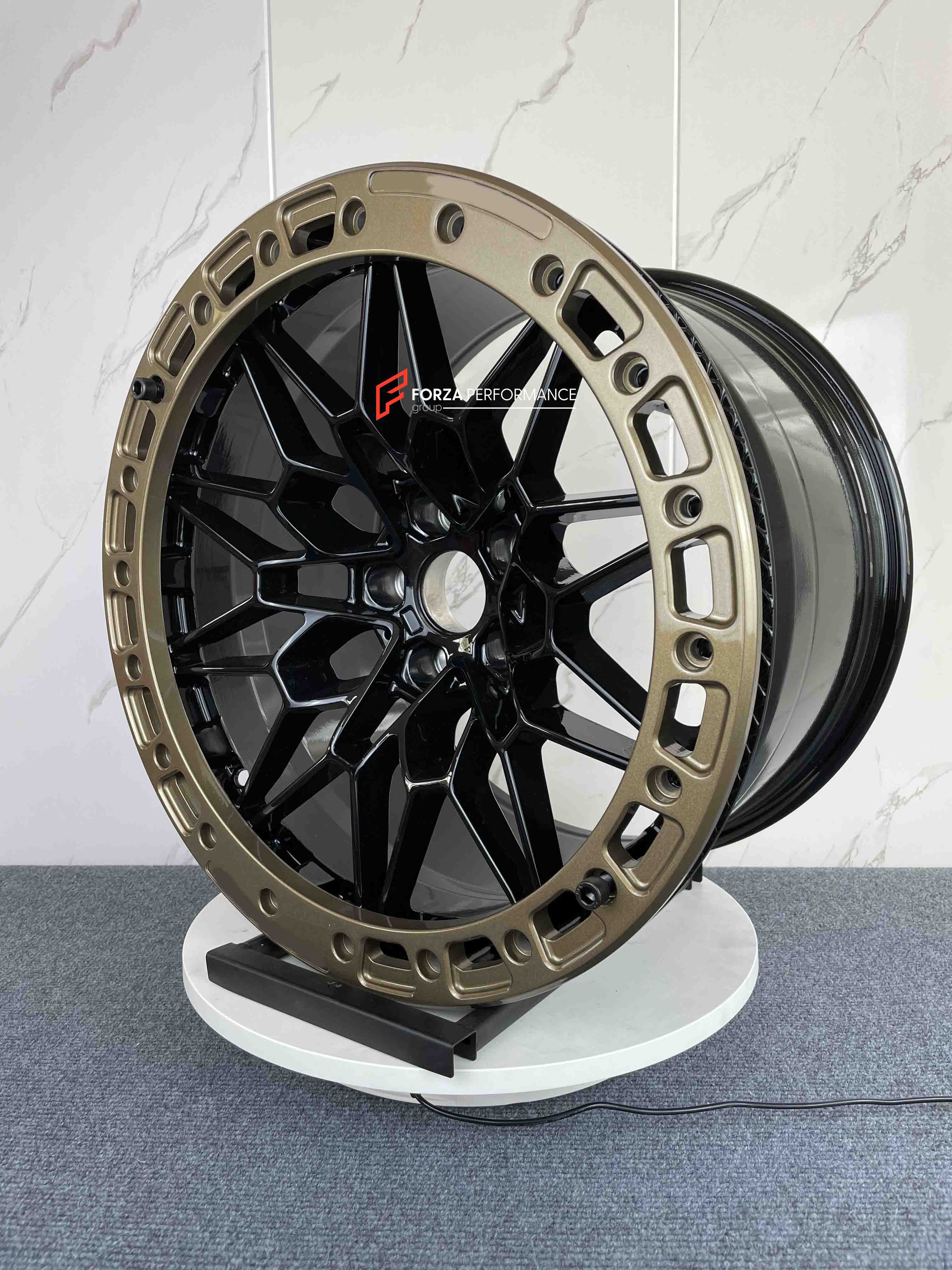 Forge Rims For Bmw Bmw Forged Wheels